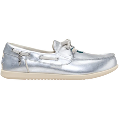 Harbor Breeze Lo Premium