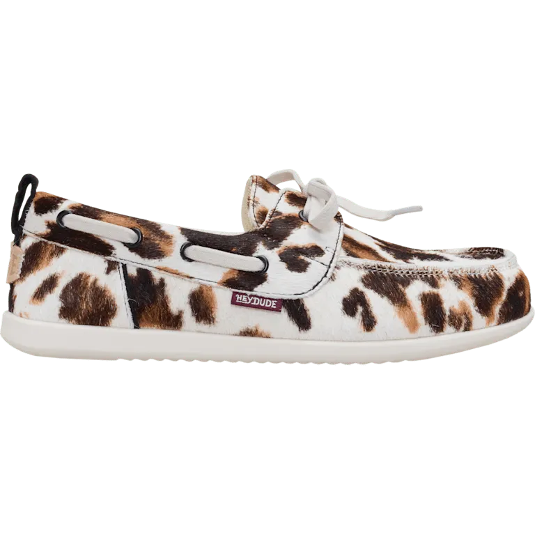 Harbor Breeze Lo Luxe