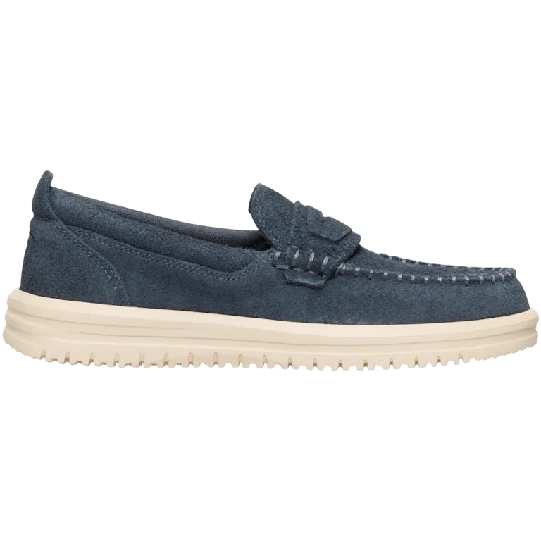 Wally NXT Loafer
