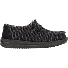 Wendy Toddler Stretch Sox