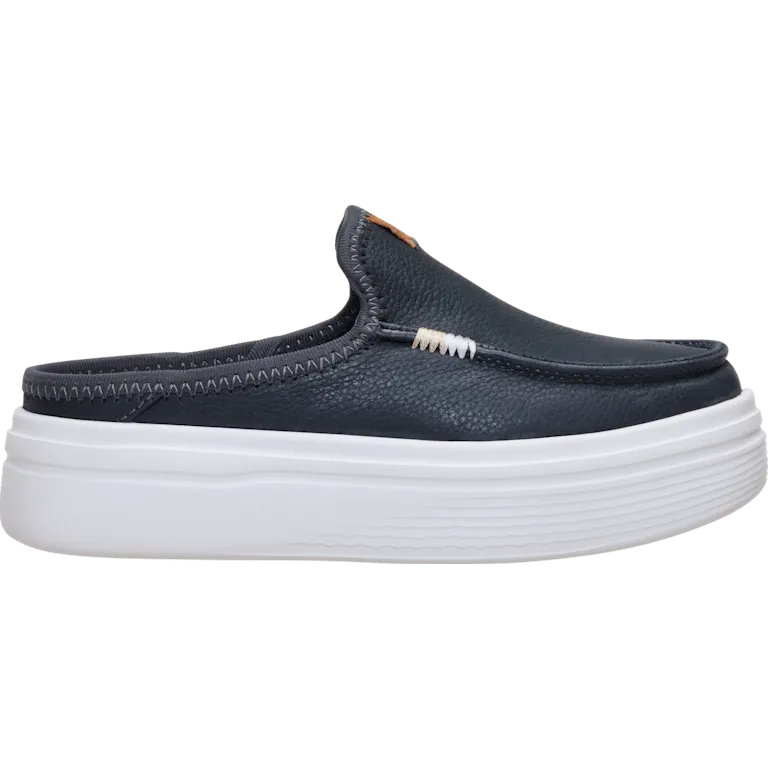 Austin Lift Youth Leather