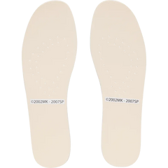 Naruto x HeyDude Blind Box Insole