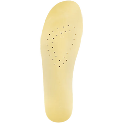 Micro Mesh Insoles Women