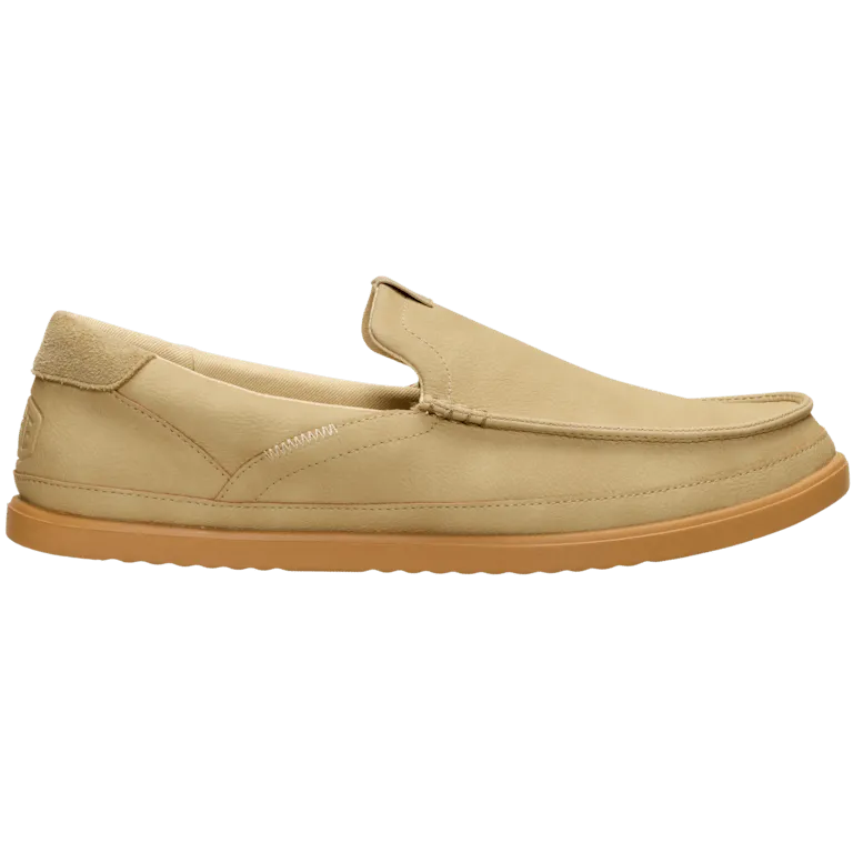 Harbor Lo Loafer Classic