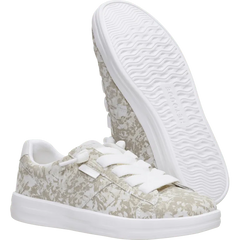 Karina Duo Classic Camo