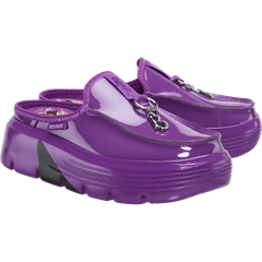Bratz X HEYDUDE Alwayz Bratz Austin Lift Edge