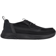 Wally Drift Mesh