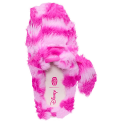 Wendy Slipper Cheshire Cat