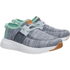 Sirocco Stretch Sox