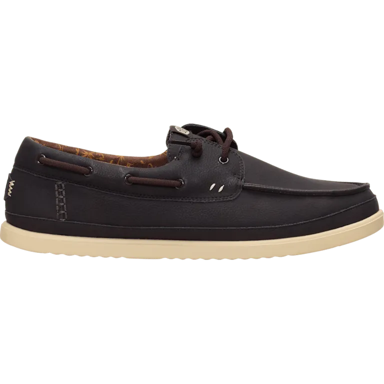 Harbor Lo Classic