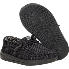 Wendy Toddler Stretch Sox