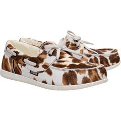 Harbor Breeze Lo Luxe
