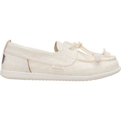 Harbor Breeze Lo Eyelet