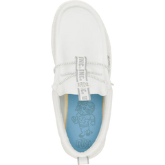 Wally UNC Tar Heels 3