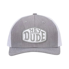 Classic Trucker