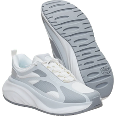 Stride-S