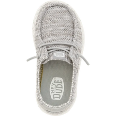 Wally Toddler Stretch Sox