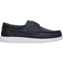 Wally Cru Stretch Canvas