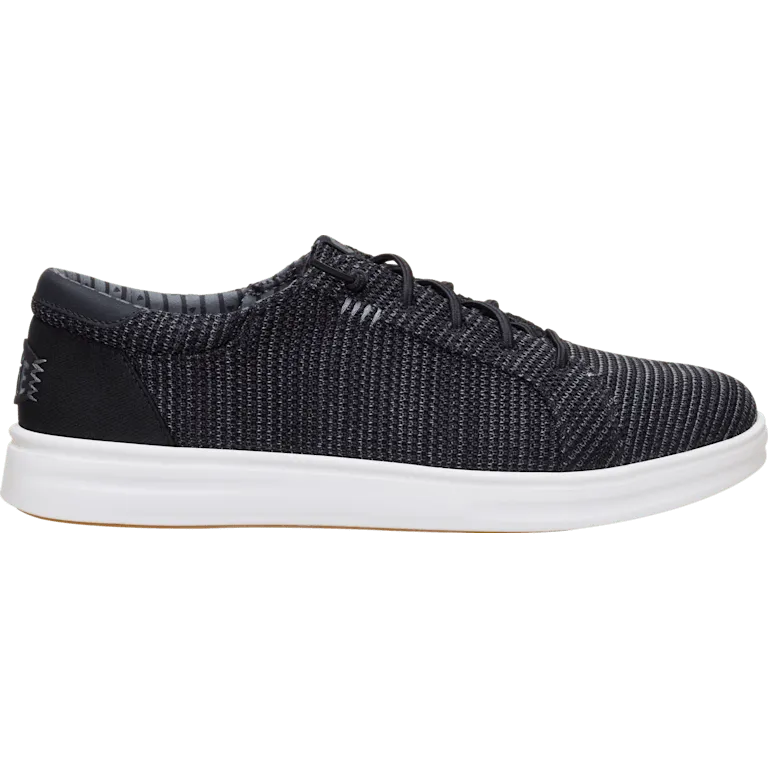 Paul Pro Stretch Sox