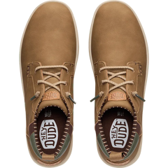 Paul Pro Mid Classic