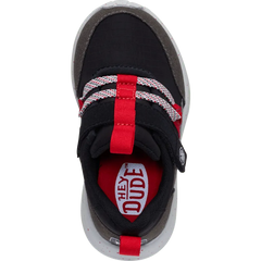 Sirocco Trek AC Toddler Sport