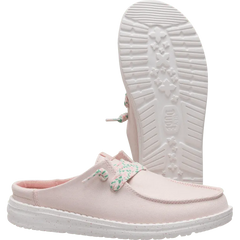 Wendy Slip Friendship Lace