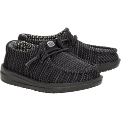 Wendy Toddler Stretch Sox