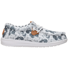 Disney Mickey Mouse Printed Wally Youth