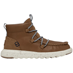 Reyes Leather