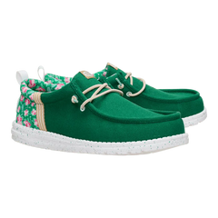Wally Funk Azalea