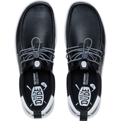 Wally Golf Classic Toggle