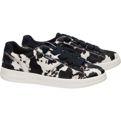 Karina Duo Luxe Cow