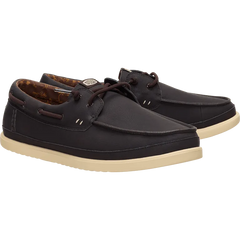 Harbor Lo Classic