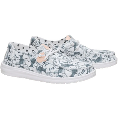 Disney Minnie Mouse Printed Wendy
