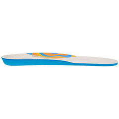 Dude Sole Plus Insoles Women