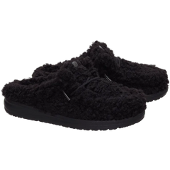 Wendy Youth Slipper