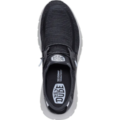 Sirocco Stretch Sox