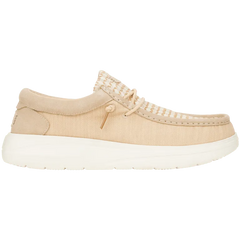 Wally COMF Woven