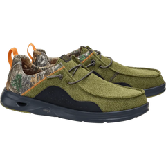 Wally Hey2O Realtree Edge®
