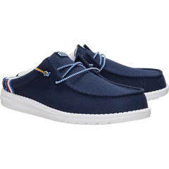 Wally Slip Americana