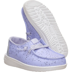 Wendy Toddler Sparkle Surprise