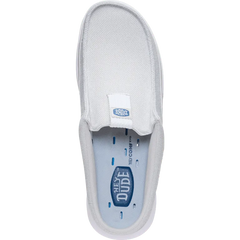 Wally Hey2O Slip Mesh