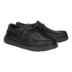 Wally Work CE Classic