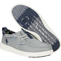 Wally Golf Essentials
