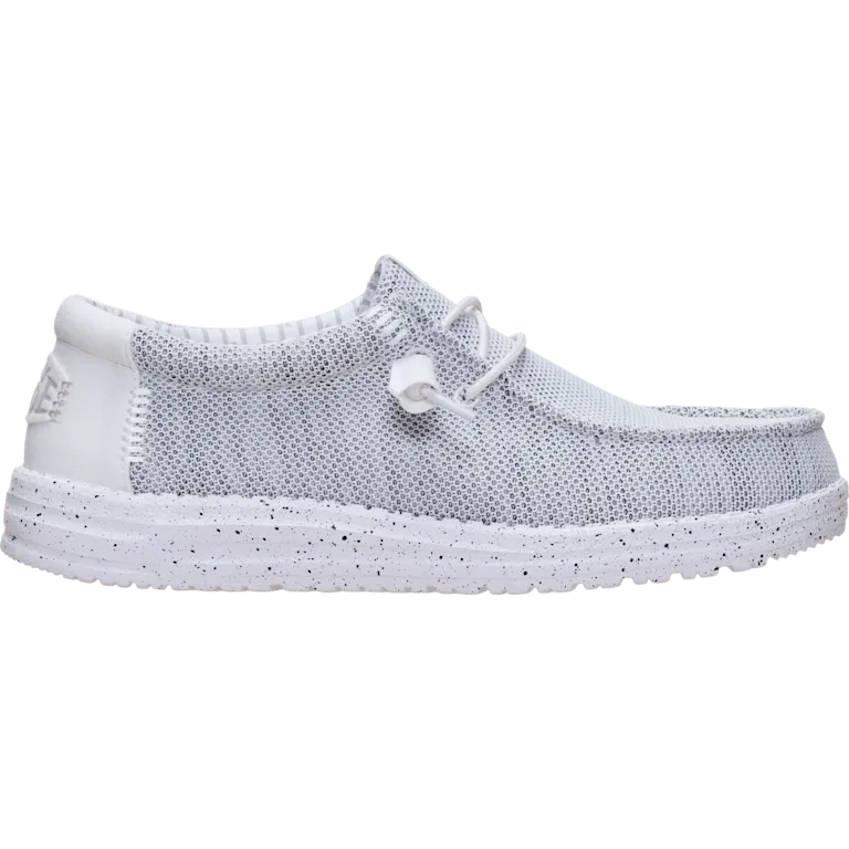 Wally SE Stretch Sox