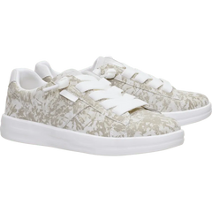 Karina Duo Classic Camo