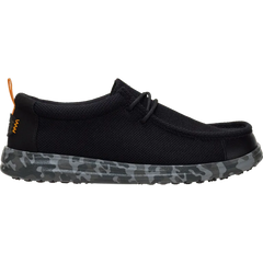 Wally Work CE Camo