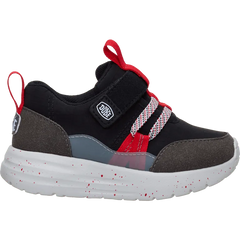 Sirocco Trek AC Toddler Sport