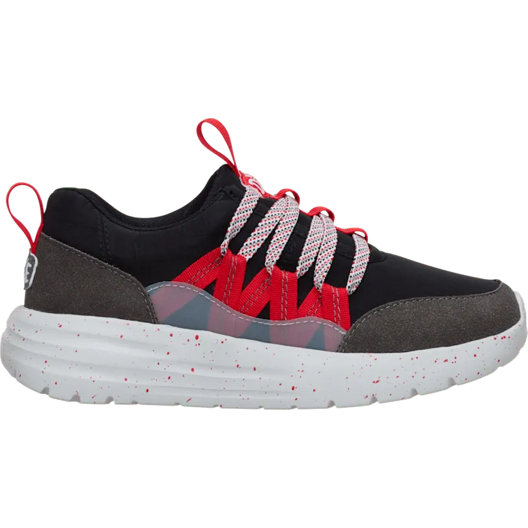 Sirocco Trek Youth Sport