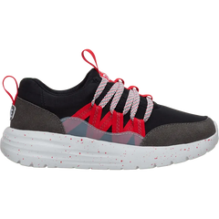 Sirocco Trek Youth Sport